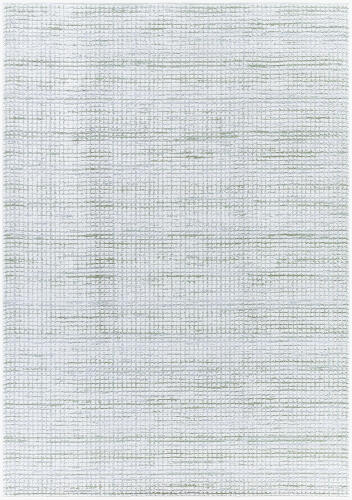 surya Rugs All Siyah SIY-2319