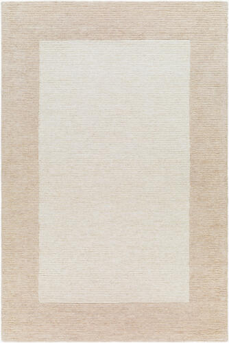 surya Rugs All Skylar SLR-2300