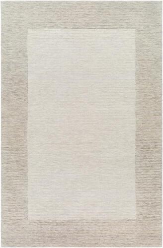 surya Rugs All Skylar SLR-2301