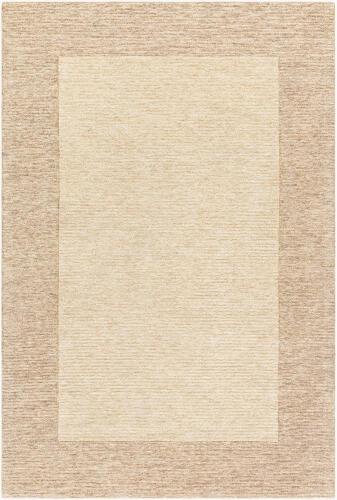 surya Rugs All Skylar SLR-2303