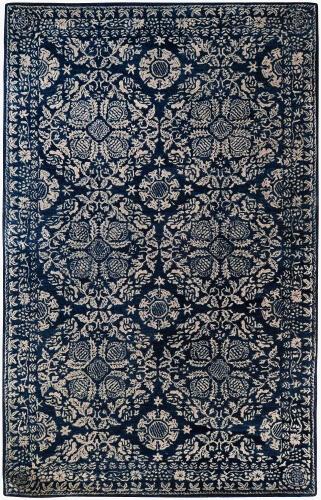 surya Rugs All Smithson SMI-2112