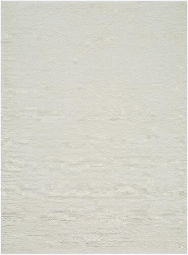 surya Rugs All Snuggle SUG-2300