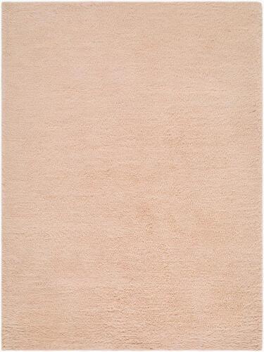 surya Rugs All Snuggle SUG-2301