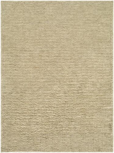 surya Rugs All Snuggle SUG-2302