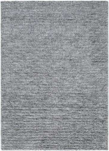 surya Rugs All Snuggle SUG-2303