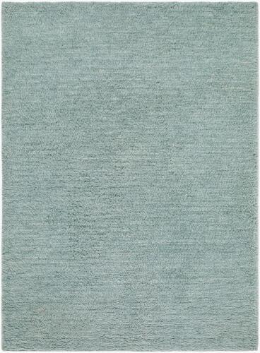 surya Rugs All Snuggle SUG-2304