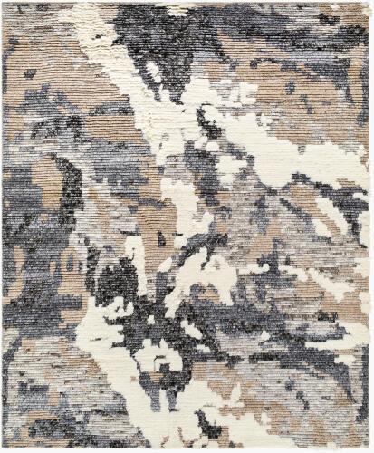 surya Rugs All Socrates SOC-2300