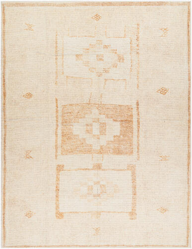 surya Rugs All Solana BOOC-2300