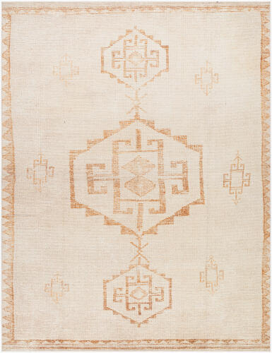 surya Rugs All Solana BOOC-2301