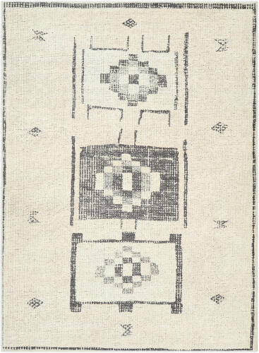 surya Rugs All Solana BOOC-2302