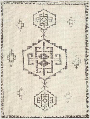surya Rugs All Solana BOOC-2303