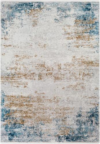 surya Rugs All Solar SOR-2301