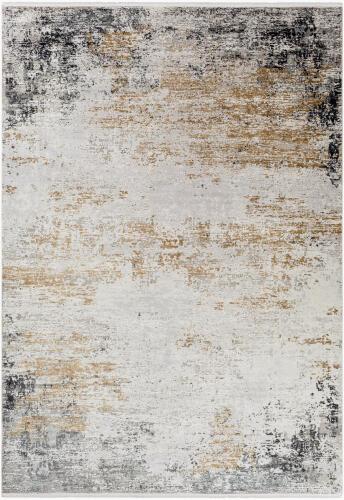 surya Rugs All Solar SOR-2302