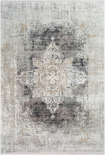 surya Rugs All Solar SOR-2305