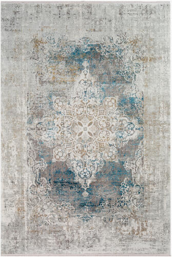 surya Rugs All Solar SOR-2306