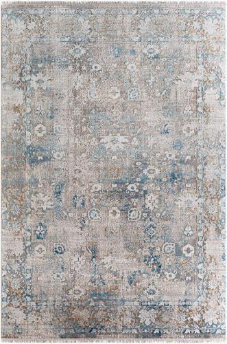 surya Rugs All Solar SOR-2307