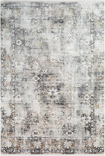 surya Rugs All Solar SOR-2308