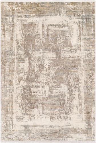 surya Rugs All Solar SOR-2317