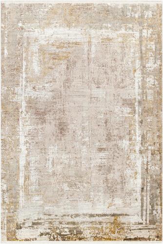 surya Rugs All Solar SOR-2318