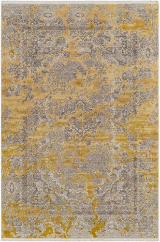 surya Rugs All Solar SOR-2320