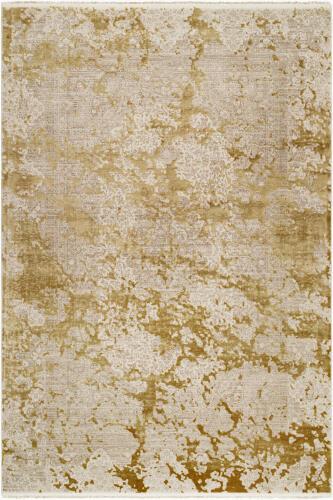 surya Rugs All Solar SOR-2321