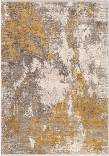 surya Rugs All Solar SOR-2323