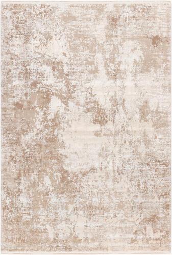 surya Rugs All Solar SOR-2324