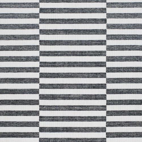 surya Rugs All Sonia CS SNI-2300CS