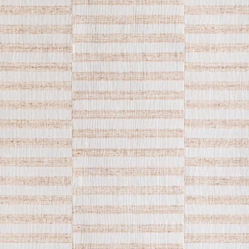 surya Rugs All Sonia CS SNI-2302CS