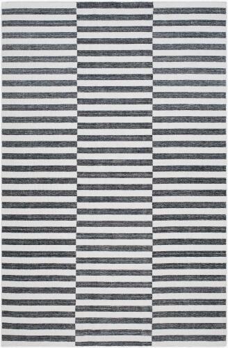 surya Rugs All Sonia SNI-2300