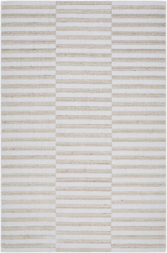 surya Rugs All Sonia SNI-2301