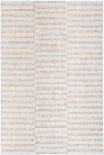 surya Rugs All Sonia SNI-2302