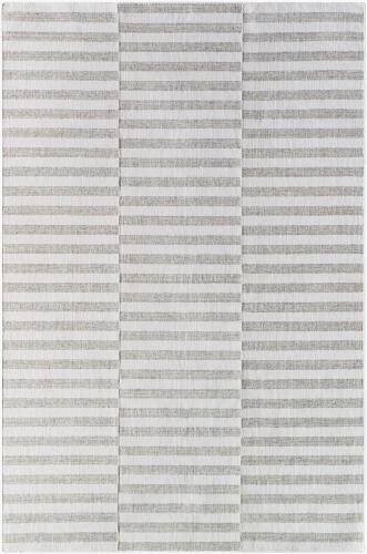 surya Rugs All Sonia SNI-2303