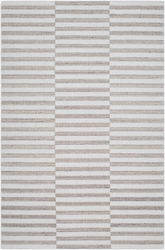 surya Rugs All Sonia SNI-2304