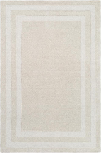surya Rugs All Sorrento SOT-2300