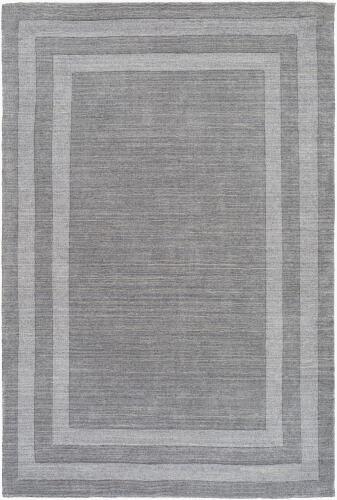 surya Rugs All Sorrento SOT-2304