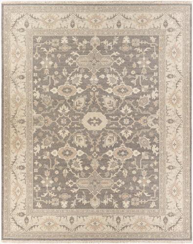 surya Rugs All Soumek SMK-102
