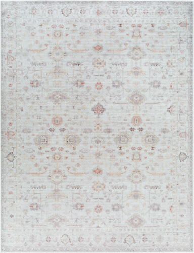 surya Rugs All Spokane PNWSP-2300