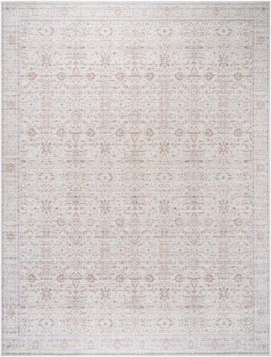 surya Rugs All Spokane PNWSP-2301