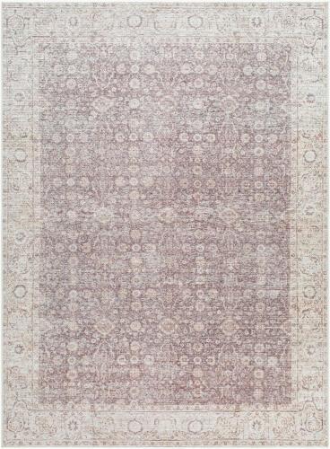 surya Rugs All Spokane PNWSP-2302