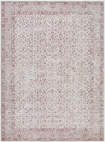 surya Rugs All Spokane PNWSP-2303