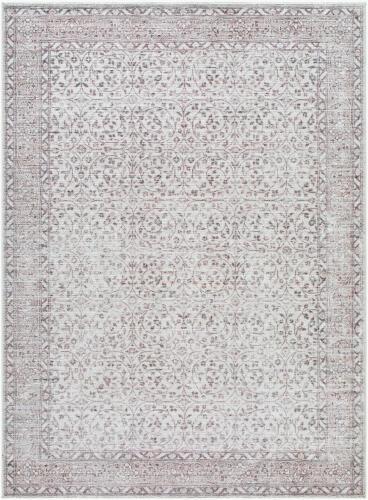 surya Rugs All Spokane PNWSP-2304