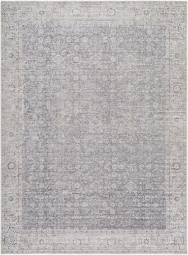 surya Rugs All Spokane PNWSP-2305