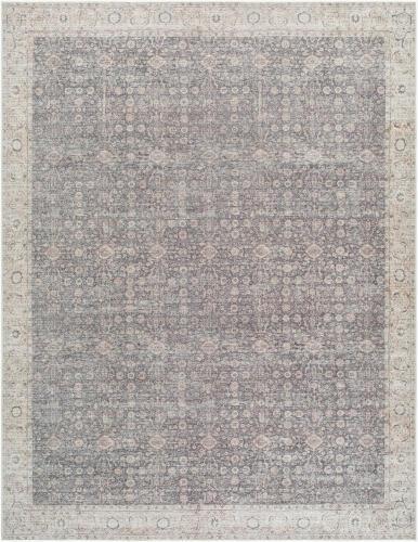 surya Rugs All Spokane PNWSP-2306