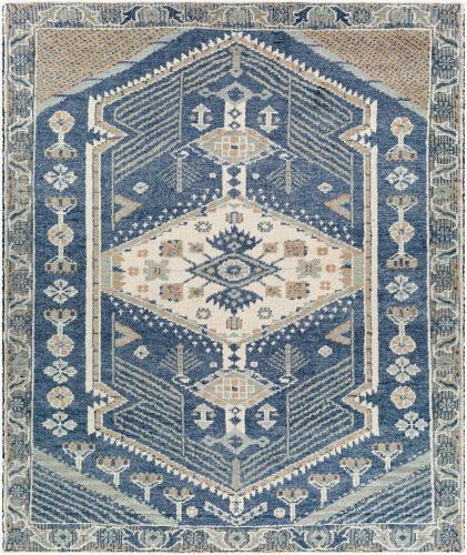 surya Rugs All St Moritz STM-2300