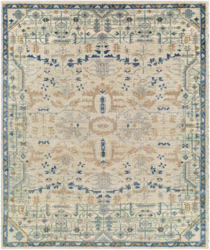 surya Rugs All St Moritz STM-2302