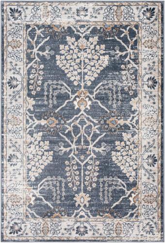 surya Rugs All St Tropez SRZ-2310
