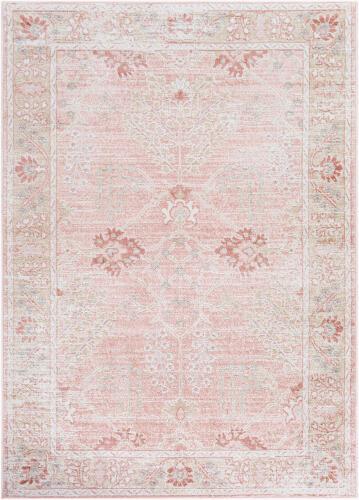 surya Rugs All St Tropez SRZ-2311