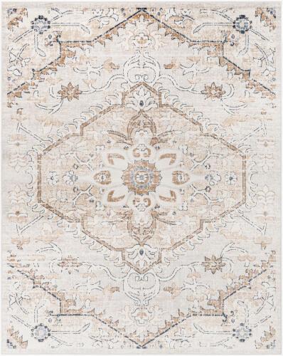 surya Rugs All St Tropez SRZ-2314
