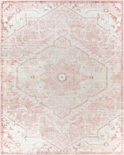 surya Rugs All St Tropez SRZ-2315